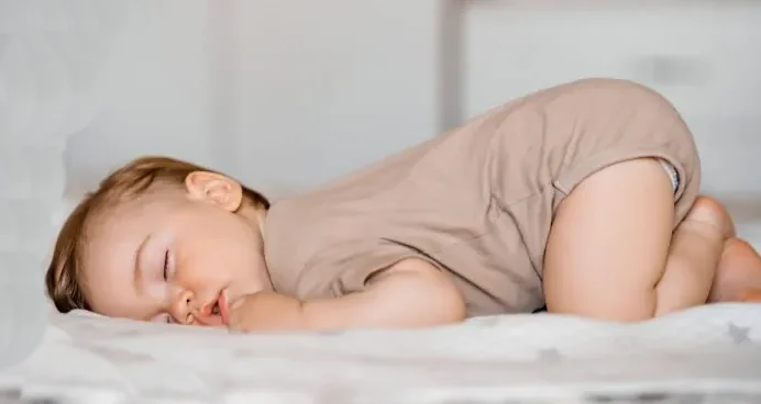 Mithilfe Sinnesspezifischer Pädagogik lernen Kinder und Jugendliche im Jean-Itard-Zentrum Trauma zu verarbeiten.